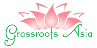 Tourism Finance Corporation of India